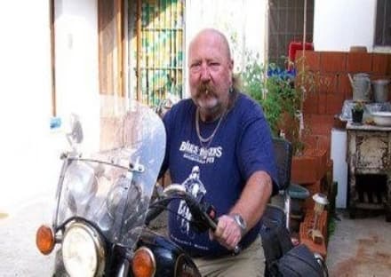 OMICIDIO RIVAROLO - Niente funerale per Pierpaolo Pomatto: solo la sepoltura a Feletto