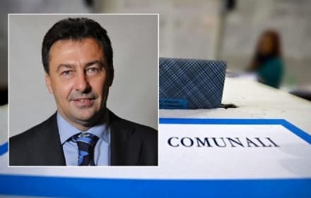ELEZIONI CUORGNE' - Si litiga nel centrodestra: Lega e Fratelli d'Italia ai ferri corti a sei giorni dal voto