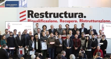 CANAVESE - Quattro attività diventano «Eccellenza artigiana»