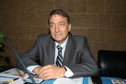 IVREA - Nel nuovo libro di Marazziti un'Ivrea «Che non ha paura»