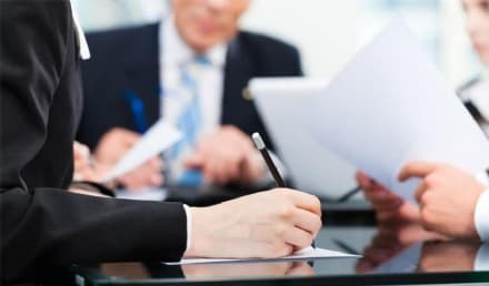 CIRIE' - Apre lo sportello di pubblica tutela al servizio dei cittadini