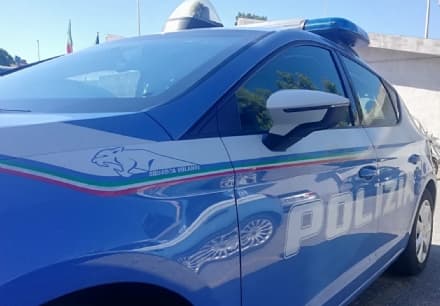 IVREA - Espulso dal questore non lascia l'Italia: il Giudice di pace lo condanna a una maxi multa, la Cassazione ribalta la sentenza