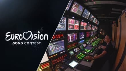 MUSICA – I luoghi dell’Eurovision Song Contest