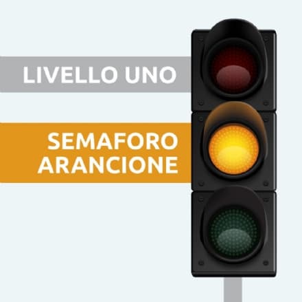 INQUINAMENTO - Semaforo arancione: blocco degli Euro 4 diesel anche a Ivrea, Chivasso, Leini e Volpiano