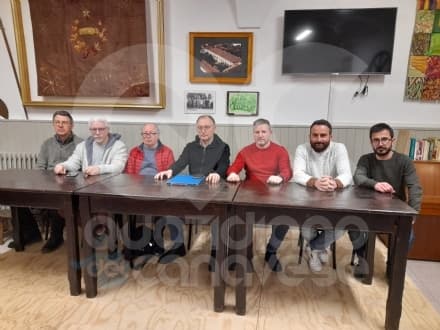 CANAVESE - Sanità pubblica: nato il Comitato per la riapertura del pronto soccorso di Cuorgnè