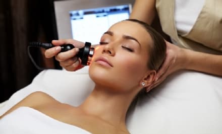 CORONAVIRUS - Fase 2, CNA Piemonte: «Estetiste e parrucchieri riaprano subito»