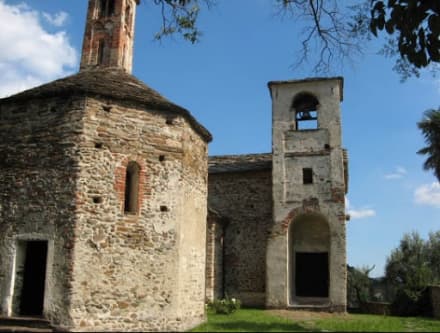 SETTIMO VITTONE - Tutto esaurito per l'iniziativa del Fai