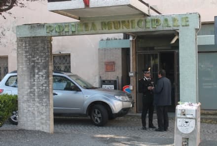 CASTELLAMONTE - La procura vuole vederci chiaro sulla morte del vigile urbano