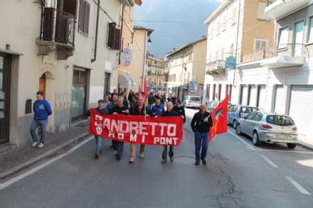 CANAVESE - Pochi segnali di ripresa secondo Confindustria