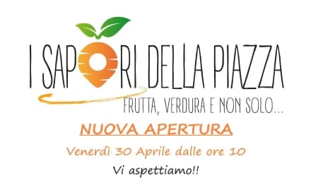 CASTELLAMONTE - Più forte anche della pandemia, apre «I sapori della Piazza»