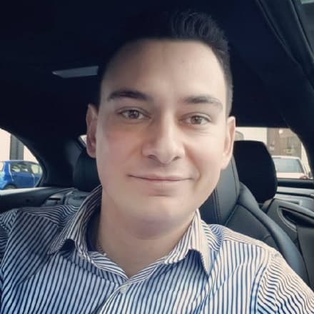 ELEZIONI REGIONALI - Andrea Cane, consigliere di Ingria, nel listino di Cirio