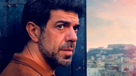 CANAVESE AL CINEMA - «Nostalgia», l'atteso film di Mario Martone - TRAILER