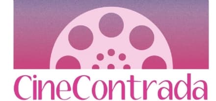 PONT CANAVESE - In via Caviglione cinema all'aperto: gratis e in sicurezza