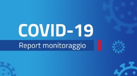 CANAVESE - Otto casi di variante inglese covid accertati dall'Asl To4. Altri dodici sospetti