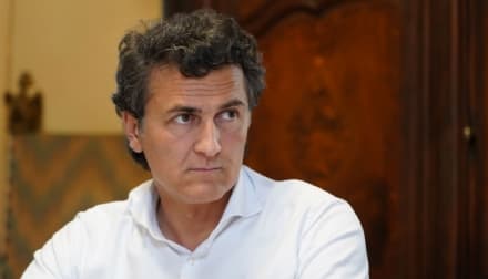 CUORGNE' - Ospedale, Avetta: «Il pronto soccorso resta chiuso»