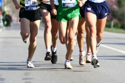 CASTELLAMONTE - Torna la «Run for Parkinson»