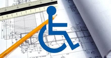 CHIVASSO - Soldi dal Comune per i negozi che eliminano le barriere architettoniche