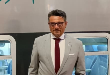 CUORGNE' - Ospedale, esulta Fava: «Notizia attesa da tempo»