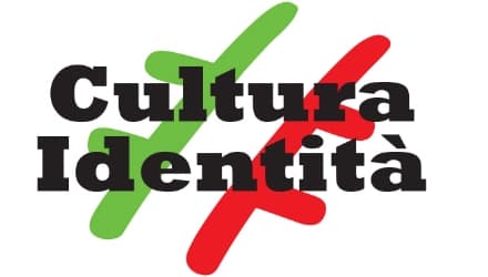 CUORGNE' - «Uno sguardo sul Canavese» con Cultura Identità