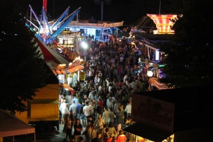 RIVAROLO - Anche a San Giacomo s'impara a differenziare