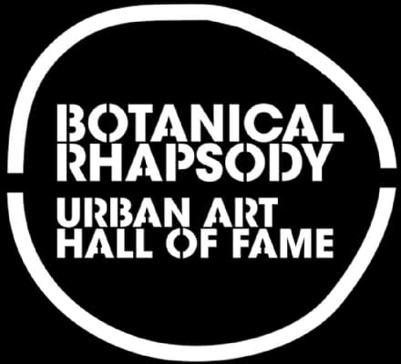 ARTE – Torino: la «Botanical Rhapsody» del Valentino