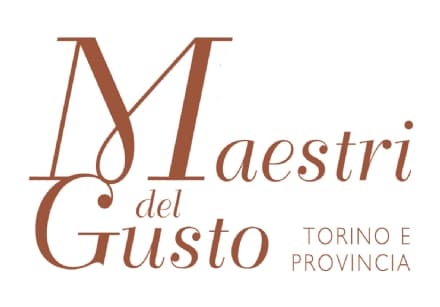 ECCELLENZE - Cercasi Maestri del Gusto