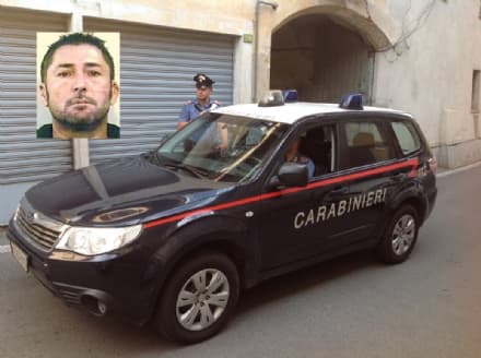 CANAVESE - Truffe agli anziani: un uomo di Montalenghe arrestato (di nuovo) dai carabinieri