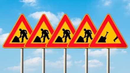 SOCIETA' - Al lavoro per 4 giorni, l'idea che piace a tutti