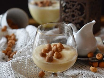 CHIVASSO - I mitici nocciolini di Chivasso volano in Cina e sbarcano sul mercato di Shanghai