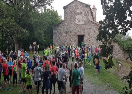 BARONE-ORIO-CANDIA - Via libera al progetto di Servizio Civile