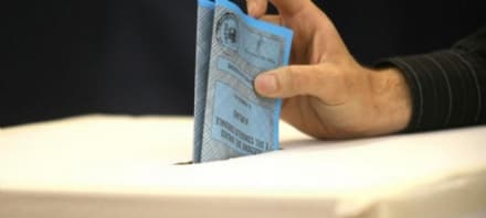 ELEZIONI CANAVESE - Superato il quorum nei Comuni: 29 sindaci già eletti prima ancora dello scrutinio