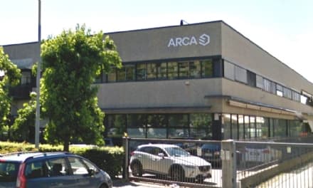 IVREA - Arca Technologies annuncia 103 licenziamenti: altro duro colpo al lavoro in Canavese