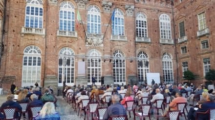 AGLIE' - L'Olivetti Lettera 22 compie 70 anni e festeggia con una moneta della Zecca dello Stato