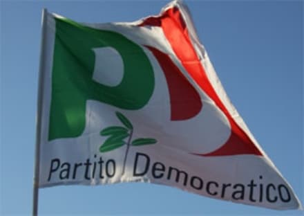 CANAVESE - I circoli del Pd tentano la via della partecipazione