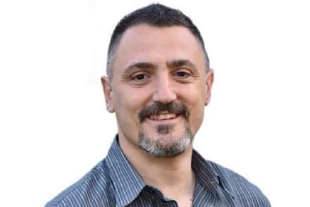 CUORGNE' - Santho Iorio querela la mamma dell'assessore Pieruccini