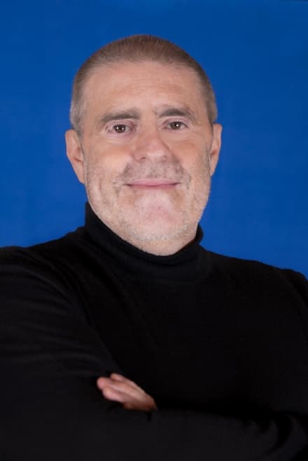 ROMANO CANAVESE - Roberto D'Errico scende in campo con la lista «Il paese»