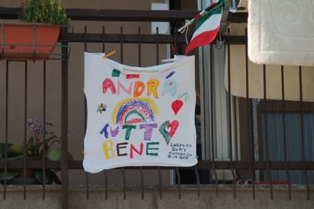 COVID - Ufficiale: da domenica 29 novembre il Piemonte passa da zona rossa ad arancione - ECCO LE NUOVE REGOLE