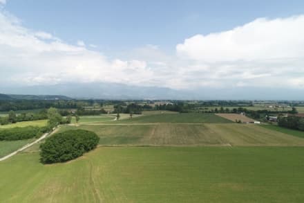 LOMBARDORE-SALASSA - La «Pedemontana» è da realizzare subito per gli imprenditori di Api