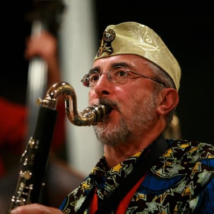 RIVAROLO - Un canavesano in Venezuela