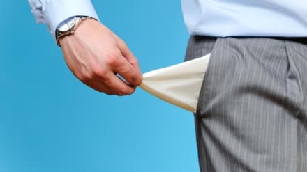 TAX - Pronti alla stangata delle tariffe telefoniche?