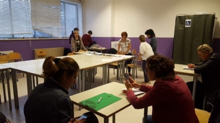 ELEZIONI RIVAROLO CANAVESE - Testa a testa tra Rostagno e Bertot: sfida serrata