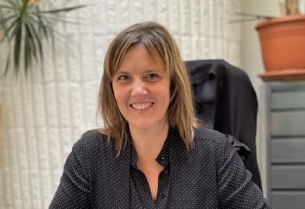 RIVAROLO - Ciac sigla nuove partnership per Scuola, Imprese e Lavoro