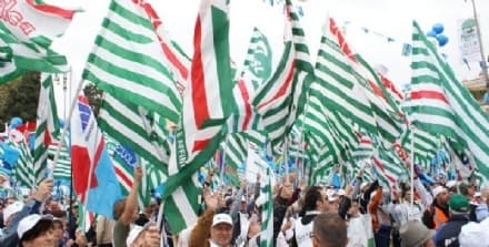 LAVORO - Crisi Olisistem Start: quali garanzie per i lavoratori?