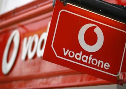 IVREA - Accordo per i lavoratori Vodafone: non firmano i Cobas
