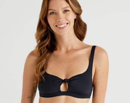 GLAMOUR – Tutte pazze per l’oblò