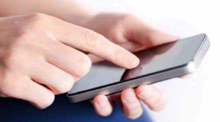 CANAVESE - Truffa del «pacco bloccato»: anche diversi canavesani vittime del raggiro