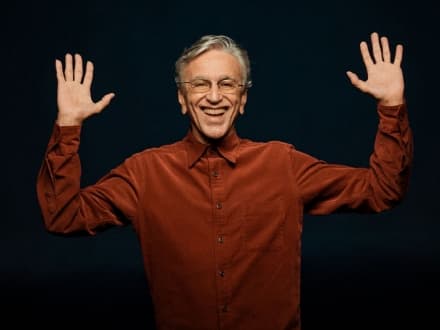 MUSICA – Torna SeeYouSound, il festival del cinema musicale