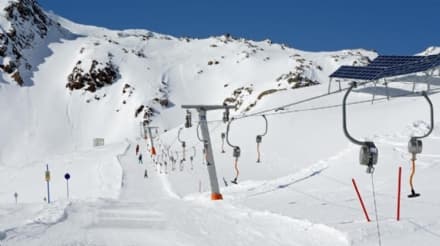 CANAVESE - Covid, dal 29 marzo le domande per il bonus montagna