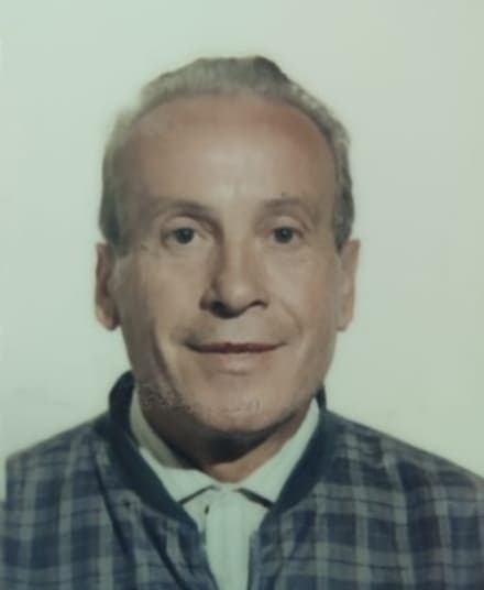 CUORGNE' - A Luciano Ronchetto il Bugia-nen dell'anno