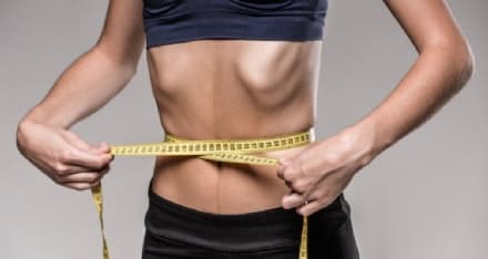 IVREA - Istiga le ragazze a diventare anoressiche: la procura ha chiesto di oscurare il blog «Pro Ana»